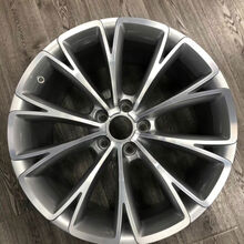 #RemHtml($!{product.content.wareName})