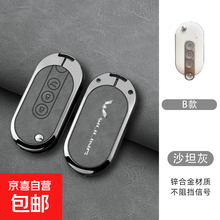 #RemHtml($!{product.content.wareName})