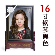 #RemHtml($!{product.content.wareName})