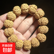 #RemHtml($!{product.content.wareName})