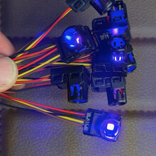 #RemHtml($!{product.content.wareName})