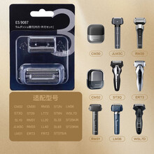 #RemHtml($!{product.content.wareName})