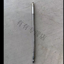 #RemHtml($!{product.content.wareName})