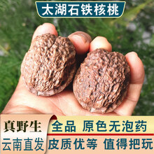 文玩铁核桃】价格_文玩铁核桃图片- 京东