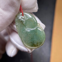 #RemHtml($!{product.content.wareName})