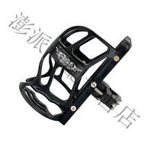 #RemHtml($!{product.content.wareName})