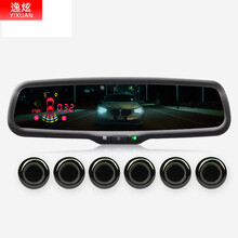 #RemHtml($!{product.content.wareName})