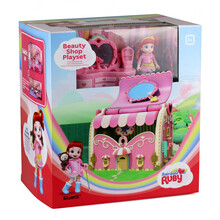 #RemHtml($!{product.content.wareName})