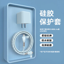 #RemHtml($!{product.content.wareName})