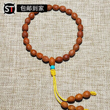 #RemHtml($!{product.content.wareName})