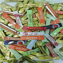 #RemHtml($!{product.content.wareName})