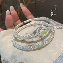 #RemHtml($!{product.content.wareName})