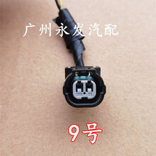 #RemHtml($!{product.content.wareName})