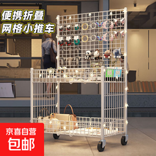 #RemHtml($!{product.content.wareName})