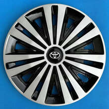 #RemHtml($!{product.content.wareName})