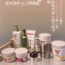 #RemHtml($!{product.content.wareName})