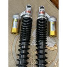 #RemHtml($!{product.content.wareName})