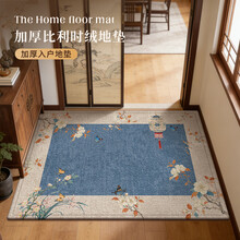 #RemHtml($!{product.content.wareName})