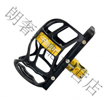 #RemHtml($!{product.content.wareName})