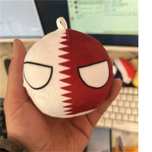 #RemHtml($!{product.content.wareName})