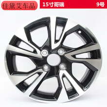 #RemHtml($!{product.content.wareName})