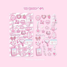 #RemHtml($!{product.content.wareName})