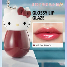 #RemHtml($!{product.content.wareName})