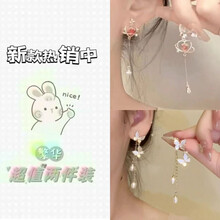 #RemHtml($!{product.content.wareName})