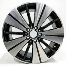 #RemHtml($!{product.content.wareName})