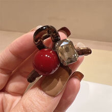 #RemHtml($!{product.content.wareName})