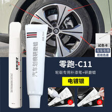 #RemHtml($!{product.content.wareName})