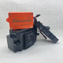 #RemHtml($!{product.content.wareName})