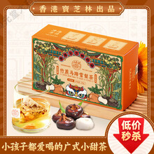 #RemHtml($!{product.content.wareName})