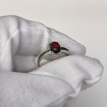 #RemHtml($!{product.content.wareName})