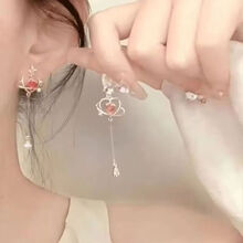 #RemHtml($!{product.content.wareName})