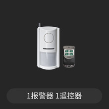 #RemHtml($!{product.content.wareName})