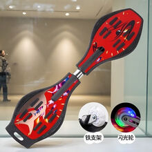 #RemHtml($!{product.content.wareName})