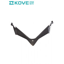 #RemHtml($!{product.content.wareName})