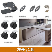 #RemHtml($!{product.content.wareName})