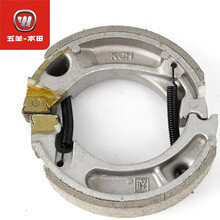 #RemHtml($!{product.content.wareName})