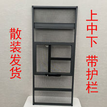 #RemHtml($!{product.content.wareName})