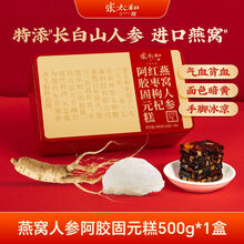 #RemHtml($!{product.content.wareName})