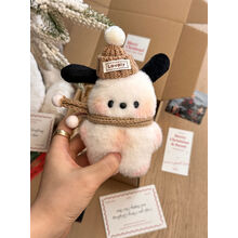 #RemHtml($!{product.content.wareName})