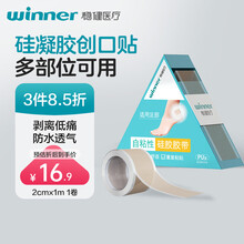 #RemHtml($!{product.content.wareName})