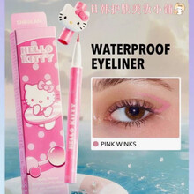 #RemHtml($!{product.content.wareName})