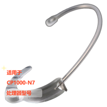 #RemHtml($!{product.content.wareName})