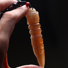 #RemHtml($!{product.content.wareName})