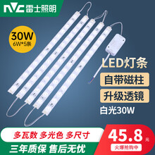 #RemHtml($!{product.content.wareName})