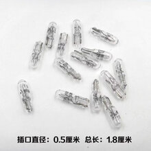 #RemHtml($!{product.content.wareName})