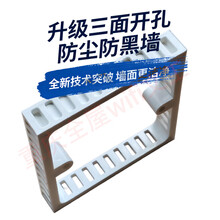 #RemHtml($!{product.content.wareName})